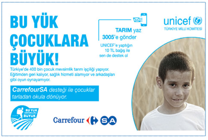 carrefoursa-logo